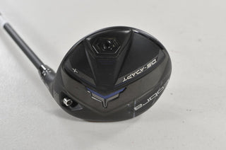 Cobra DS-ADAPT X Fairway Wood - Good Condition