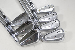 Nike VR Forged Pro Combo Iron Set - Good Condition