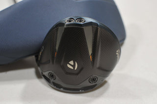 TaylorMade Qi4D Driver - Good Condition