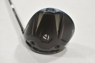 TaylorMade Qi4D Driver - Good Condition