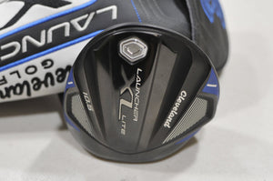 Cleveland Launcher XL Lite 2021 10.5° Driver Regular RH Cypher 40g 5.5 #230612