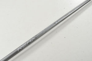 Mitsubishi TaylorMade REAX 45g Senior Flex #5 Fairway Wood Shaft #225159