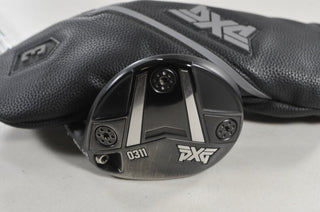 PXG 0311 Gen6 Fairway Wood - Good Condition