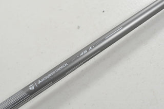 Mitsubishi TaylorMade REAX Fairway Wood Shaft - UsedWithAdapter Condition