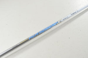 Fujikura Air Speeder 45g Regular Flex TaylorMade Qi4D Qi35 Driver Shaft #224955