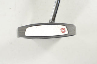Odyssey Eleven Tour Lined CS Putter - Good Condition