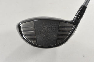 Titleist TSi3 Driver - Good Condition