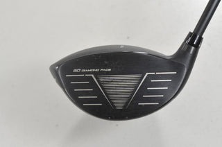 Tour Edge Exotics E725 Driver - Good Condition