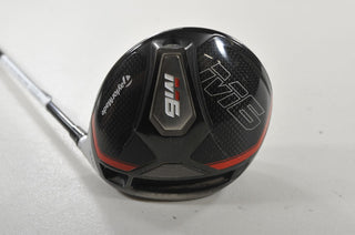 TaylorMade M6 Driver - Good Condition