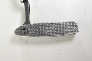 Toulon 2022 San Diego Putter - Poor Condition