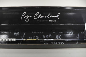 Cleveland RTZ Tour Rack Roger Cleveland Welcome Home 56*-10 Wedge #225170