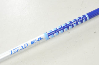 Graphite Design Tour AD BB Series Driver Shaft - UsedWithAdapter Condition