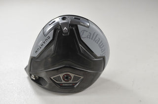 Callaway Quantum Max Driver - Good Condition