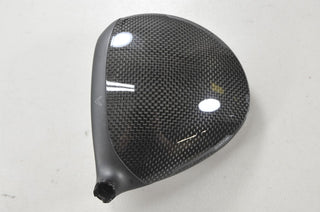 Callaway Quantum Max Driver - Good Condition