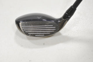Callaway Paradym Hybrid - Good Condition