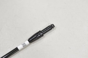 Graphite Design Tour AD DI Series X-Stiff Flex 70g Driver Shaft 43.5" #198553