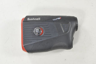 Bushnell Tour V5 Shift Slope Range Finder - Good Condition