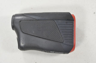 Bushnell Tour V5 Shift Slope Range Finder - Good Condition