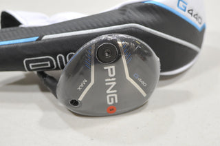Ping G440 Max Fairway Wood - New Condition