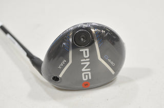 Ping G440 Max Fairway Wood - New Condition