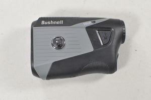 Bushnell Tour V5 Golf Range Finder  #223652