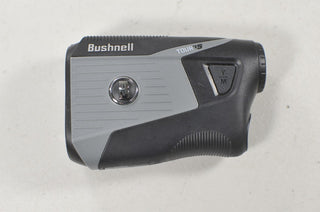 Bushnell Tour V5 Range Finder - Good Condition