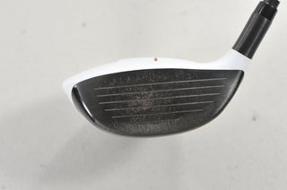 TaylorMade AeroBurner TP Fairway Wood - Good Condition