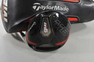 TaylorMade M6 Driver - Good Condition