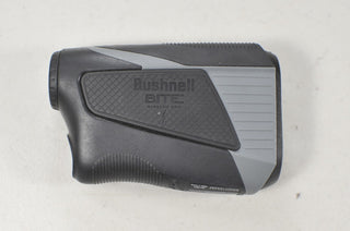 Bushnell Tour V5 Range Finder - Good Condition