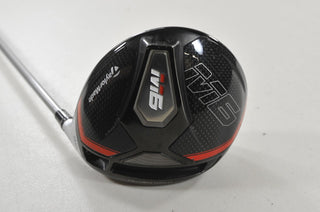 TaylorMade M6 Driver - Good Condition