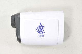 Precision Pro NX10 Range Finder - Good Condition