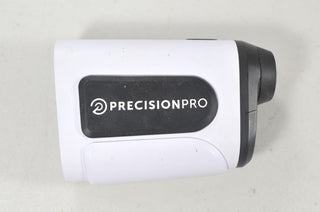 Precision Pro NX10 Range Finder - Good Condition