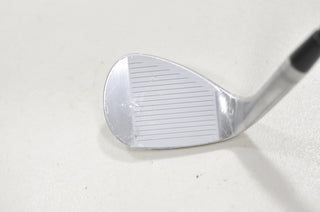 Titleist Vokey SM10 Tour Chrome Wedge - New Condition