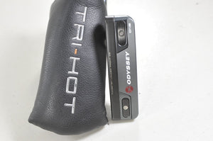 Odyssey Tri-Hot 5K One 34" Putter RH Stroke Lab Steel #220424