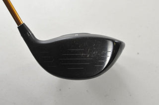 PXG 0811 XF Driver - Good Condition