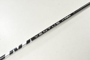 Fujikura Ventus VeloCore Black 8 X-Stiff Flex DEMO Callaway Driver Shaft #223671