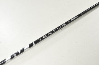 Fujikura Ventus VeloCore Driver Shaft - UsedWithAdapter Condition