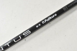 Fujikura Ventus VeloCore Driver Shaft - UsedWithAdapter Condition