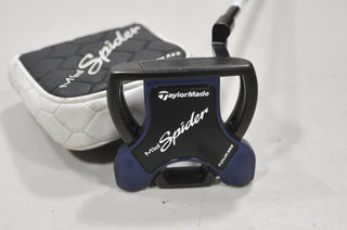 TaylorMade MySpider Tour Putter - Good Condition