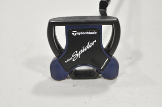 TaylorMade MySpider Tour Putter - Good Condition