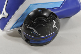 Mizuno ST-Max 230 Driver - Good Condition