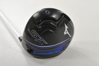 Mizuno ST-Max 230 Driver - Good Condition