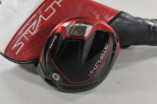 TaylorMade Stealth 2 Driver - Good Condition