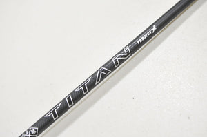 Project X Titan 6.0 60g Stiff Flex Titleist Driver Shaft 44.5" #229719