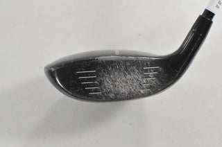 Cobra F-Max Superlite Fairway Wood - Good Condition