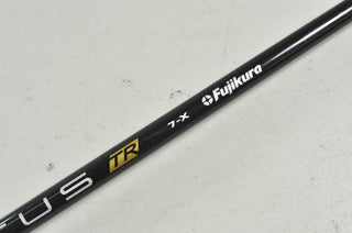 Fujikura Ventus Velocore TR Fairway Wood Shaft - Good Condition