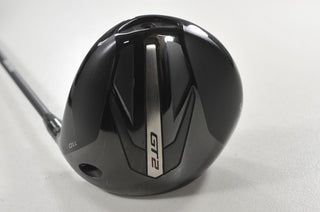 Titleist GT2 Driver - Good Condition