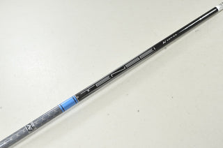 Mitsubishi Tensei AV Series Driver Shaft - UsedWithAdapter Condition