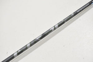 Fujikura Air Speeder 50g Stiff Flex TaylorMade Driver Shaft 44.75" #229735