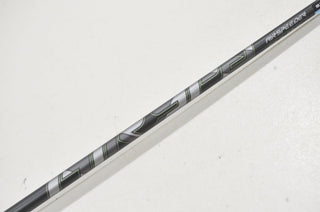 Fujikura Air Speeder 2025 Driver Shaft - UsedWithAdapter Condition